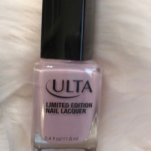 island girl Makeup - Nail polish Bundle island girl Makeup - Nail polish Bundle